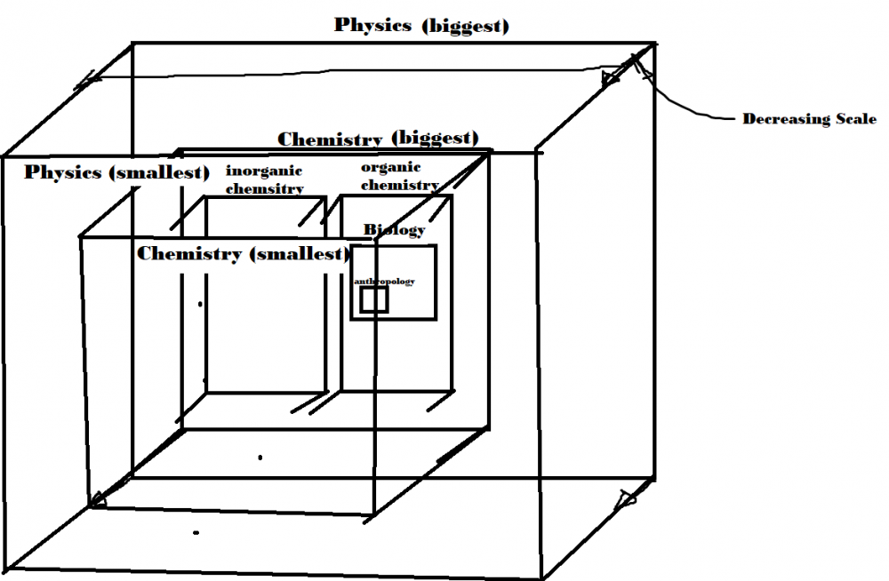 modeling_the_fields_of_study.thumb.PNG.7cc0236953dd1d9084ce6a18928d24cd.PNG