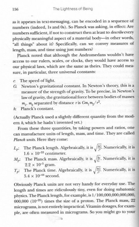 planckunits1.thumb.jpg.18b09260f5af8315c543a96968f2bc69.jpg