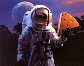 cheese-moon-astronaut.jpg