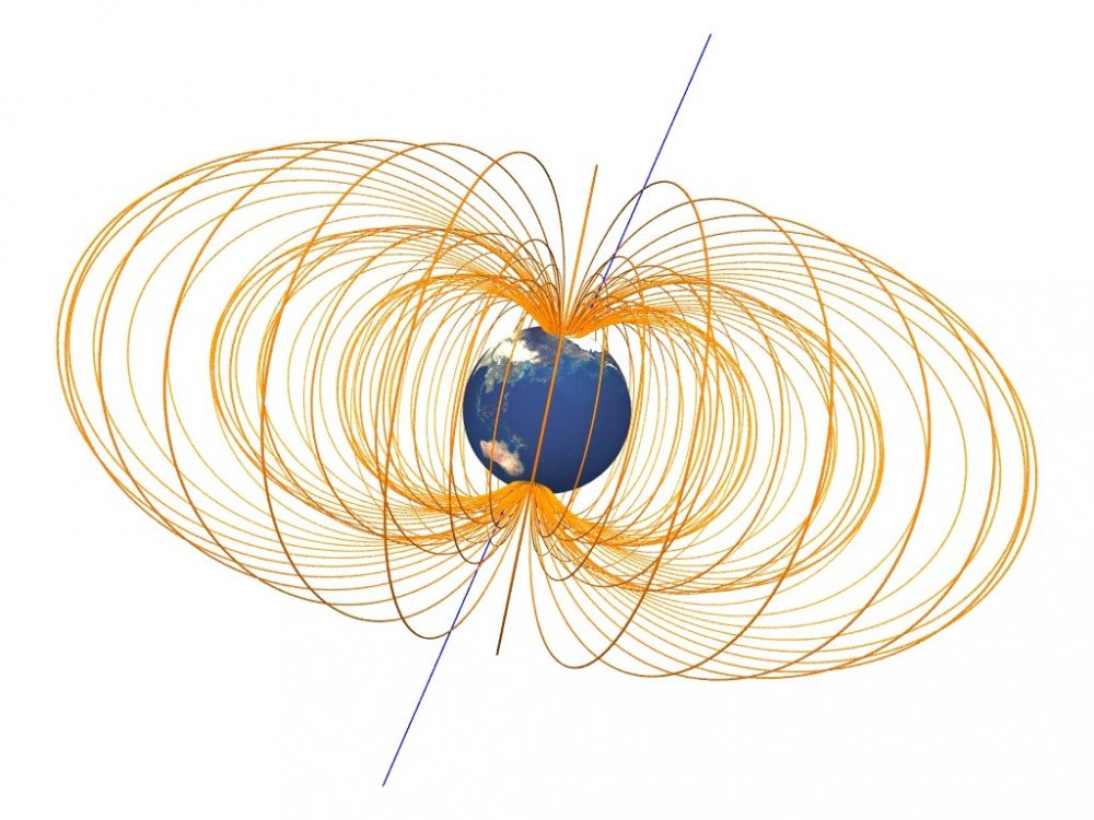 Earth_magnetic_field.thumb.jpg.744486db745f687a9c7234c2fa9b49da.jpg
