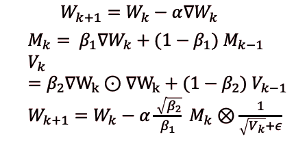 1812684407_Screenshot2019-08-14at21_23_42.png.f1078530ca98956e5838a984e61601b0.png