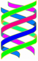 Helix_3.PNG.cbef2a3491e6253bf6b912342c17fddf.PNG