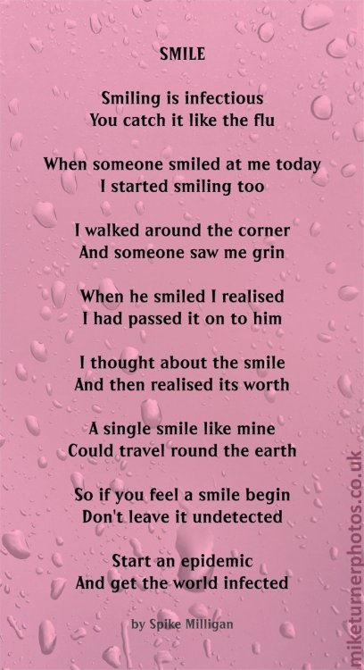 smile-poem-web-1.jpg