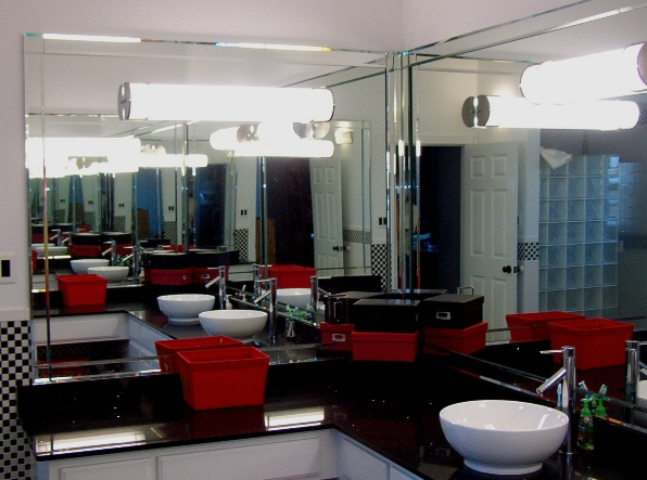 Barber-shop-commercial-design-full-size-wall-mirrors-with-polishing-supplied-and-installed-in-Northern-ireland.png.71dd5a5b04cc95a959f28e7e4548c8b7.png