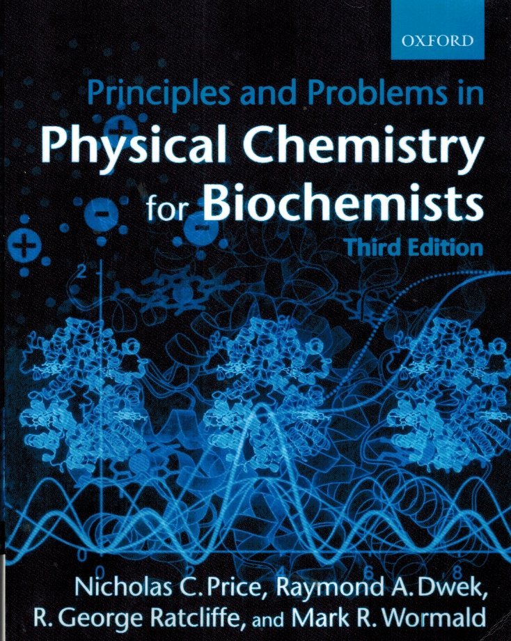 Physical chemistry. Физическая химия. International Reviews in physical Chemistry Cover. International Reviews in physical Chemistry, Volume 37, Issue 1 (2018) обложка. Numerical problems in physical Chemistry for IIT-Jee p. Bahadur, Shalabh Saxena.