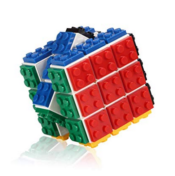 827133572_LEGOCube2.PNG.e5cba5806c44ca93cd5a352634780337.PNG