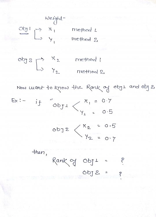 New Doc 2019-11-01 (1).jpg