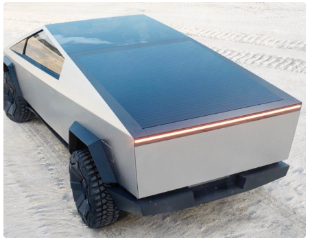 Cybertruck.png.1eec6fe854cb6557eacfc9bd4afa17f6.png