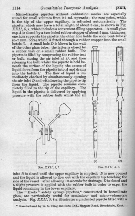 micropipette1.thumb.jpg.87d11a2b475b0d6f227e6219cdda1803.jpg