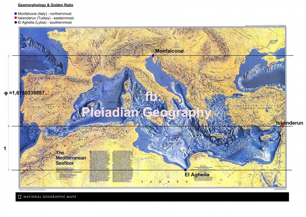 National geografic Monfalcone Iskenderun Agheila.jpg