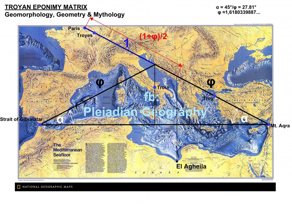 National geografic Troyan Eponimy Matrix.jpg
