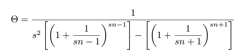 1528902366_Theta1.PNG.aa49d60f5e52466d6ab321f52386854f.PNG