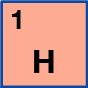version-periodic-table-elements.jpg.32d0296ff02b5ebff6b04894d29544af.jpg