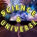 Science & Universe