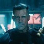 Federico M. Acosta II