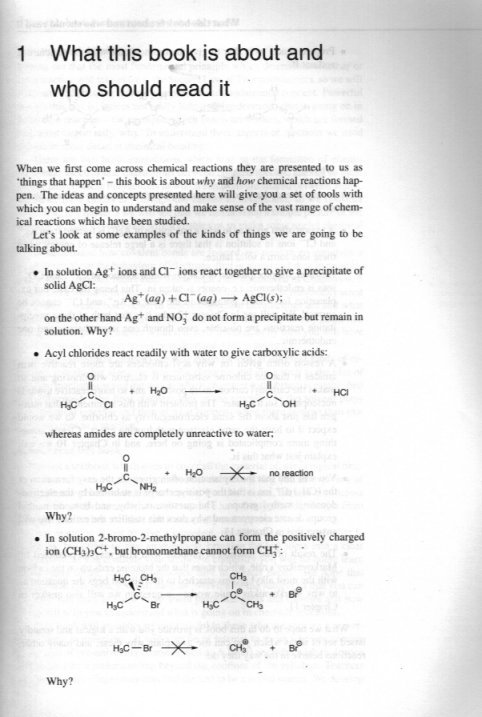 chemreact1.jpg.df024cab30bfec5b6c134da9061a7164.jpg