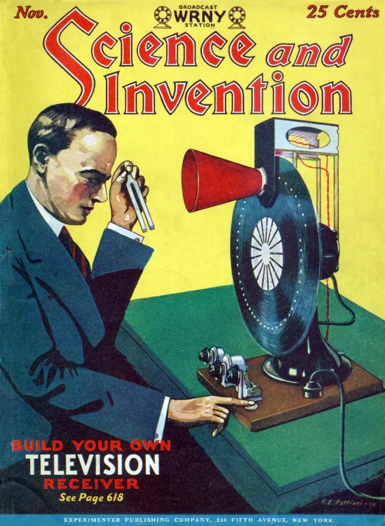 Science_and_Invention_Nov_1928_Cover_2.jpg