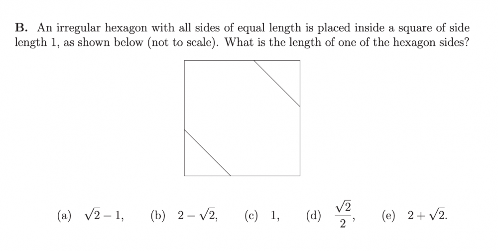 Screen Shot 2020-11-08 at 21.52.02.png