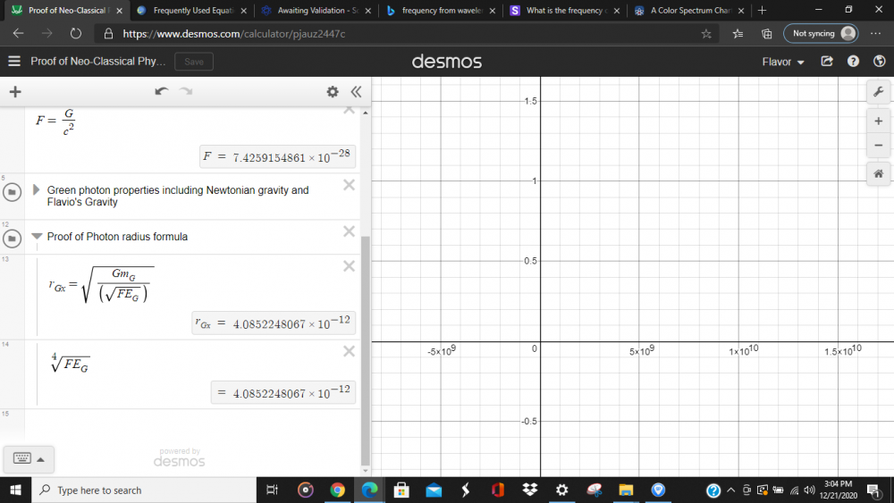 Screenshot (148).png