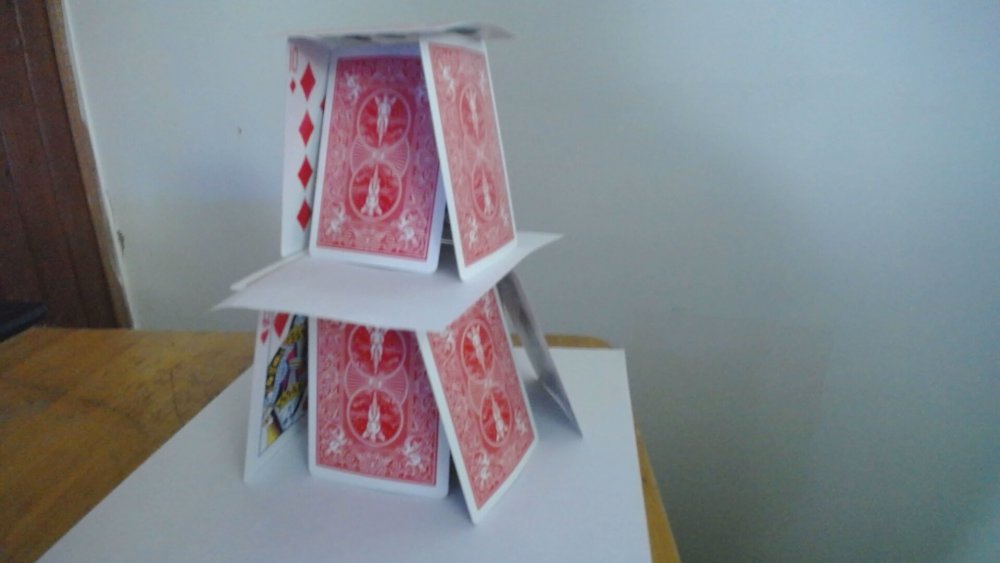 a-small-house-of-cards.jpg