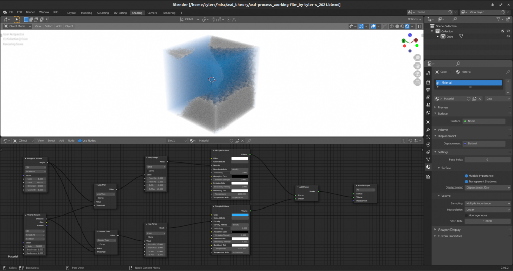 screenshot_of_asd-process_in-blender-software_by-tylers_2021.png