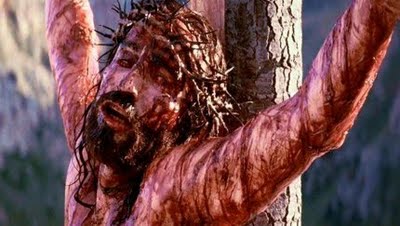 the-passion-of-the-christ-crucified.jpg.518f9bf240df5b02b10b20ce86d8a646.jpg