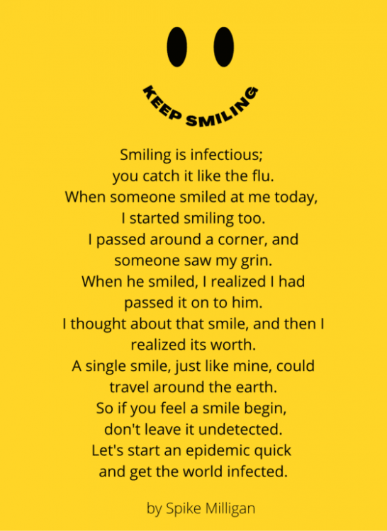 Smiling-is-infectious-2-560x770.png
