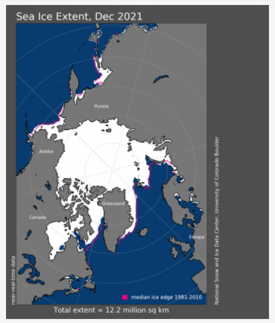 Arctic sea ice december 2021.PNG