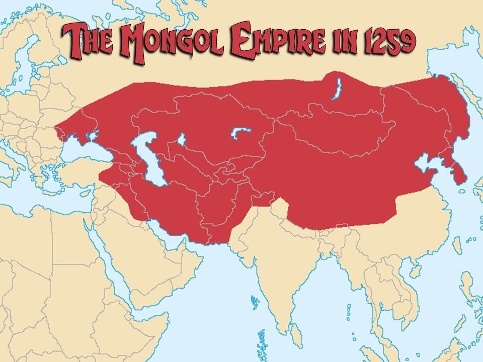 Mongol Empire 1259.jpg