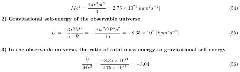 1302607374_2-massenegyandgravitationalself-energy.jpg.17c76e64b6c90e7778cd3024483a1da1.jpg