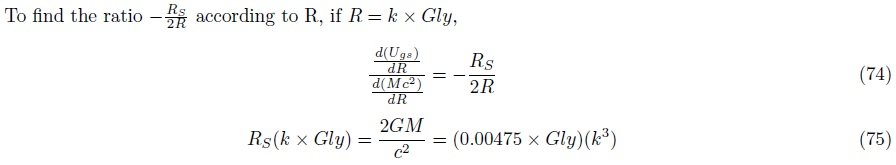 1892557410_6-ratioofthemassenegyandgravitationalself-energy-1.jpg.656df35446d2813fcbace1d22ba00af4.jpg