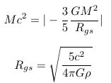 468507286_4-massenegyandgravitationalself-energy-inflectionpoint.jpg.a515342fbf1f3d9d4da1c7c74af34183.jpg