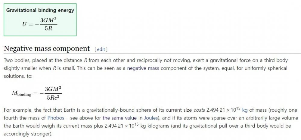 1550192297_1-Gravitationalbindingenergy-Wiki.thumb.jpg.8060adc8baf459252a98e99f380e393e.jpg