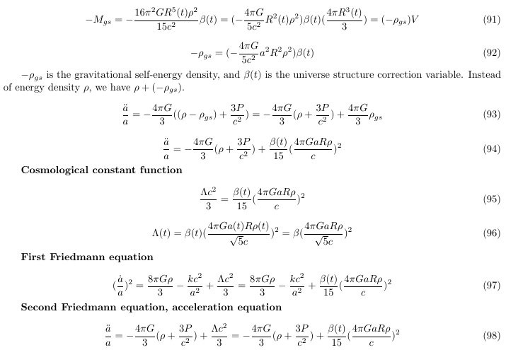 1670354684_a-Friedmannequationcosmologicalconstantfunction-1.jpg.8cf85ad846c250e1fa01cfa34ac131bd.jpg