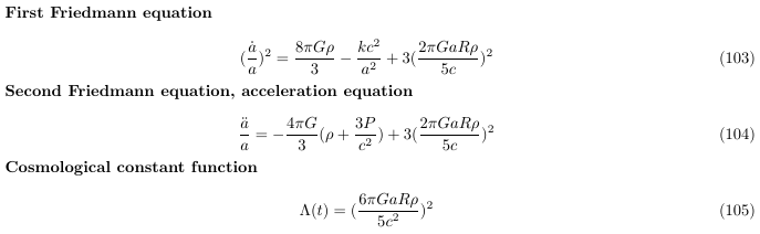 432196557_a-Friedmannequationcosmologicalconstantfunction-3.jpg.fe98607119ff5cab0f9326e6302a610d.jpg