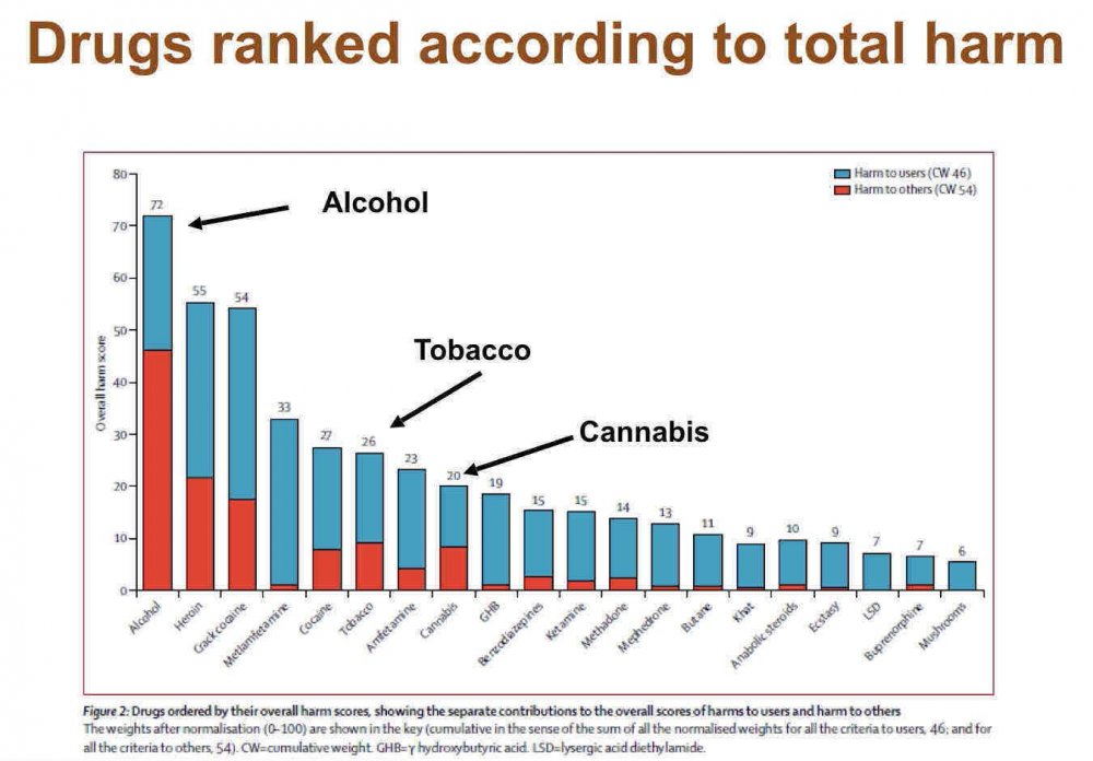 Drugs-ranked-according-to-total-harm1-resized.jpg