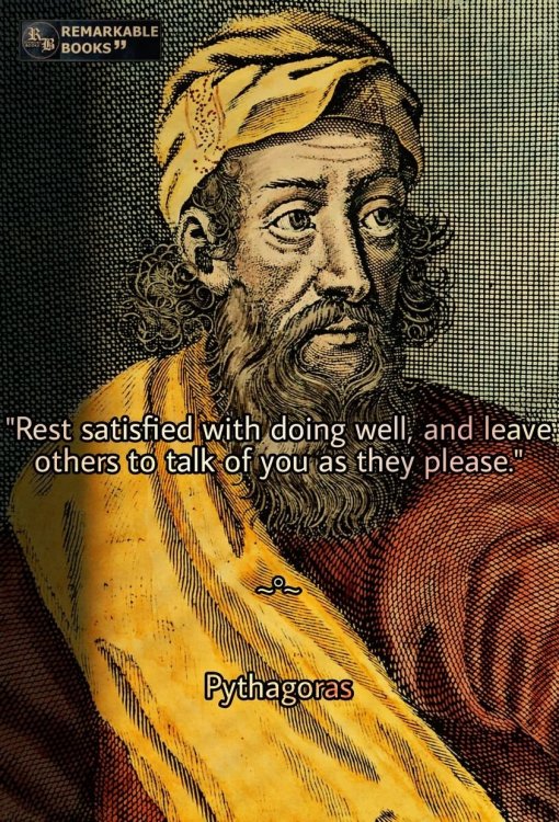 Pythagoras.jpg