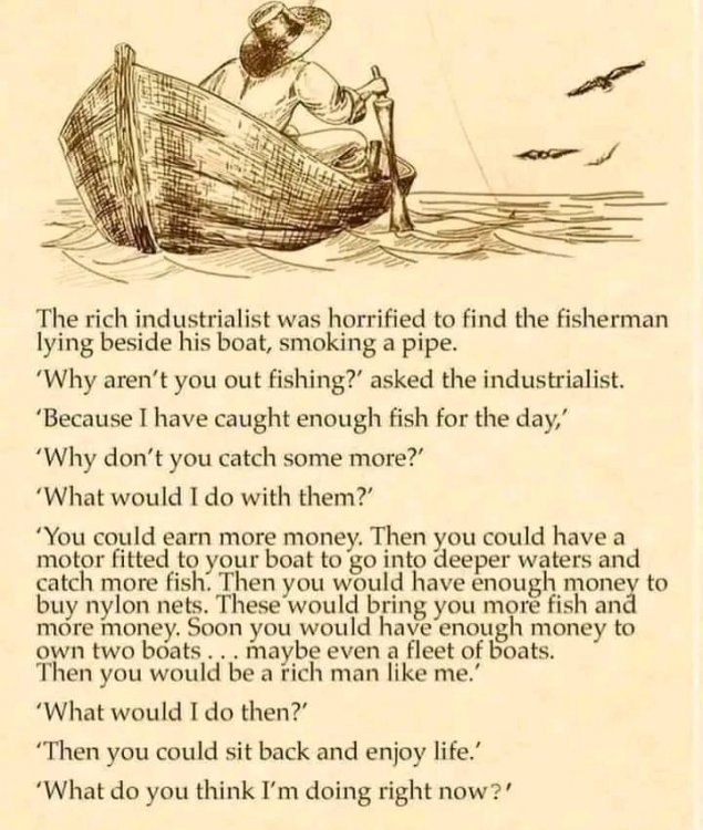 fisherman parable.jpg