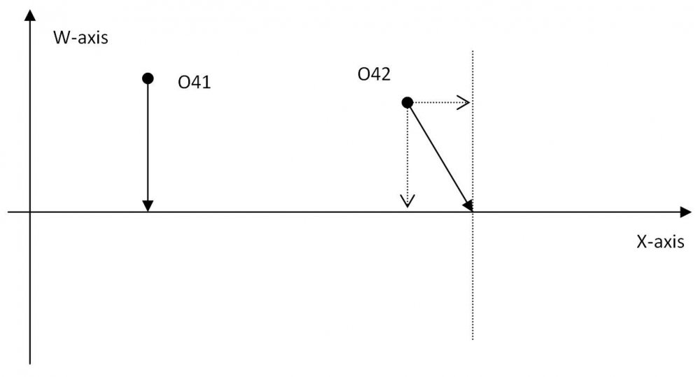 fig2.thumb.JPG.7505dd4f5801ea84f2ca855cb0021759.JPG