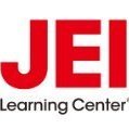 JEI Learning Centers