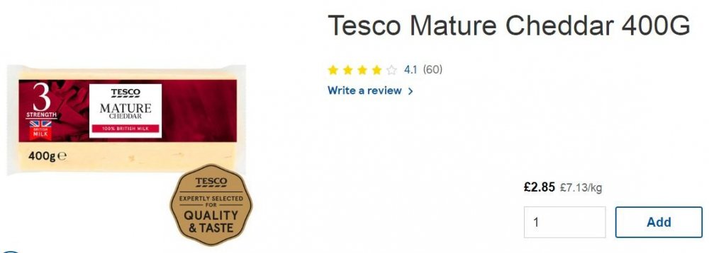 Tescocheddar.JPG