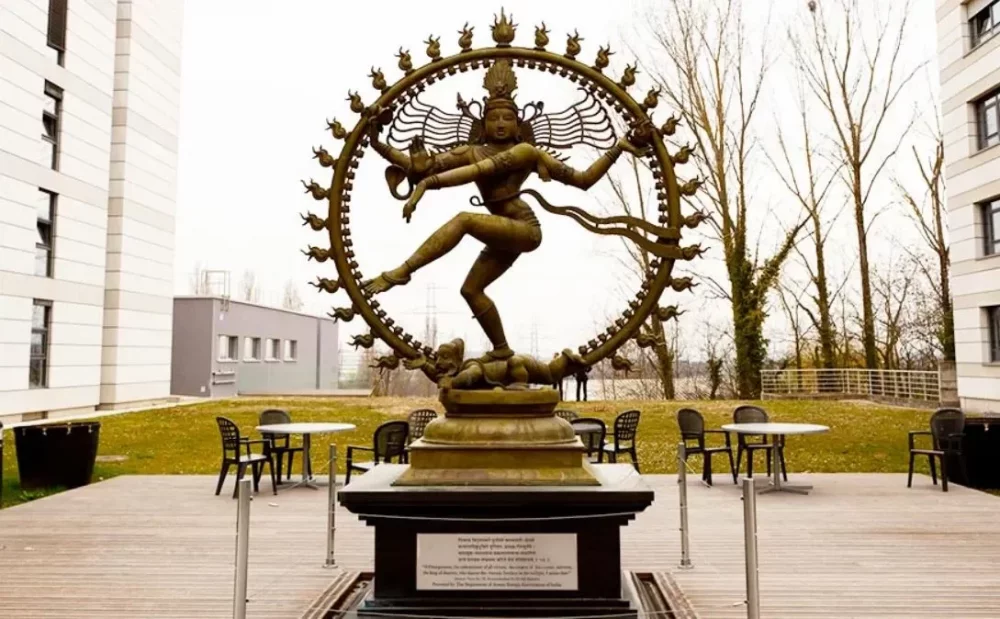 Shiva-Nataraja-at-CERN.webp