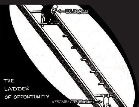 ladder_opportunity.jpg.71186d0d55b56628e1605623d9770345.jpg