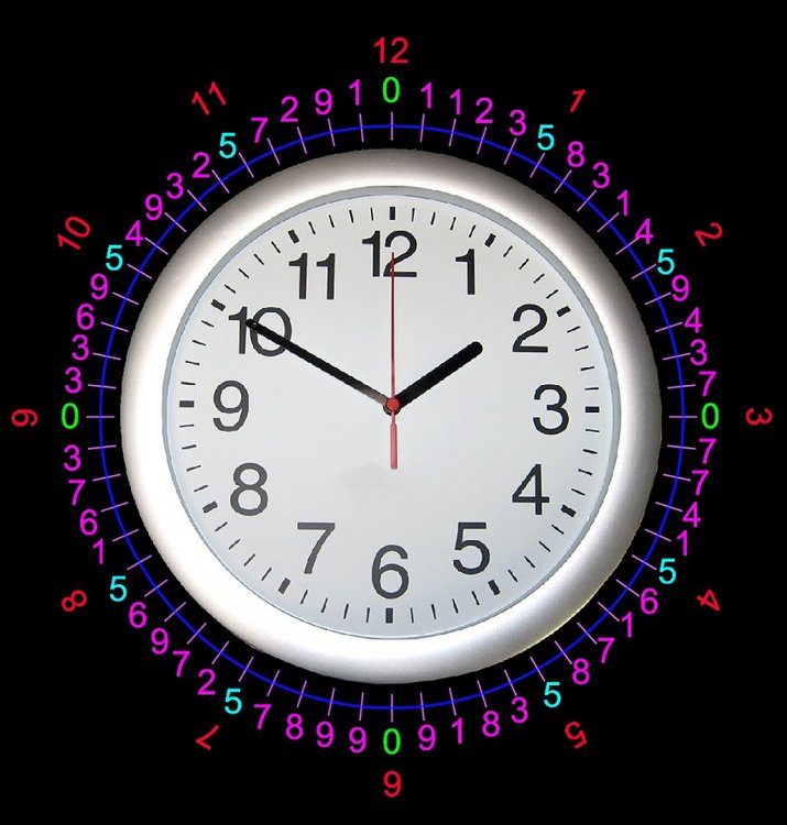 Clock 3a.jpg