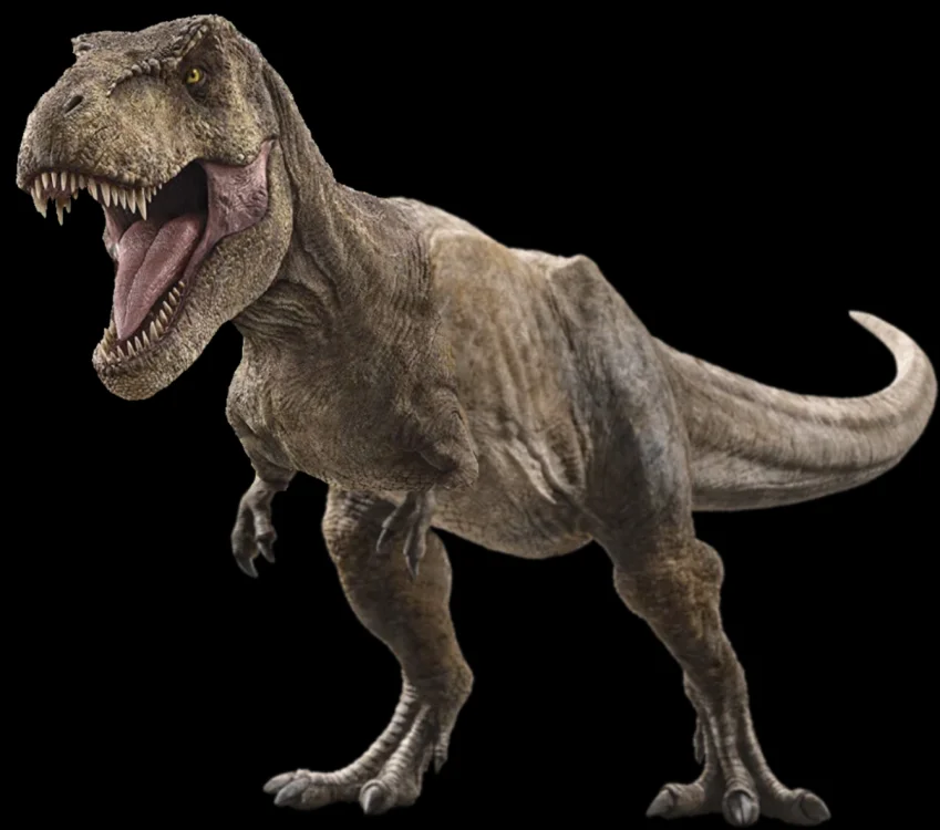 Jurassic_Park_Tyrannosaurus_Rex.thumb.webp.1fc07be2adac9939fc0f6aeef9987c7c.webp