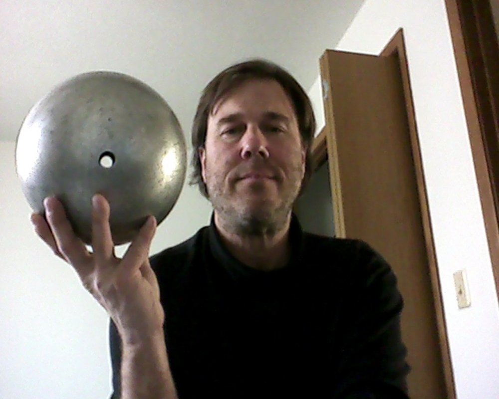 8 inch Aluminum sphere.jpg