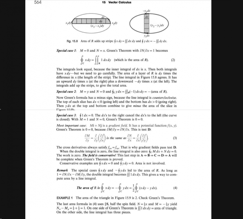 564 Vector Calculus.png