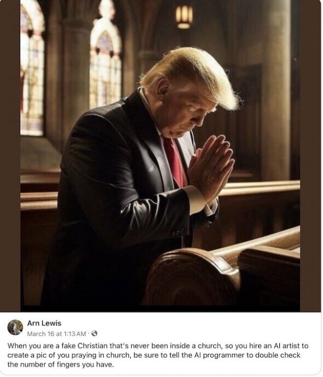 Trump_Prayer.jpg
