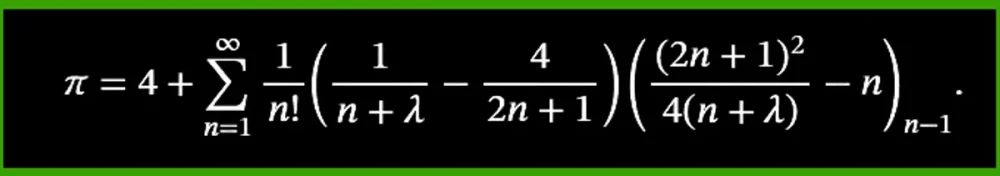 new-pi-formula-l.webp