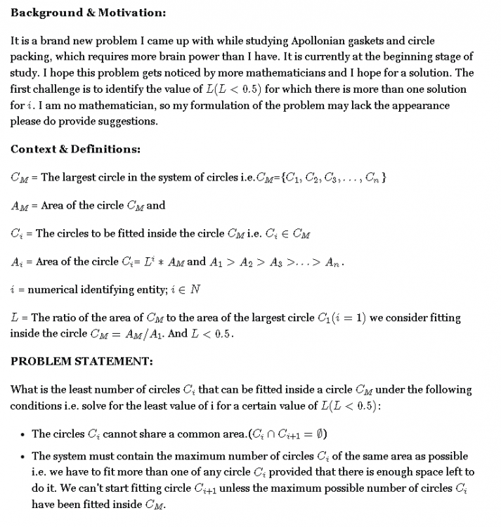 problem statement pic.png